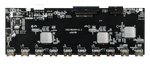 Emotiva RMC-1 + DIRAC