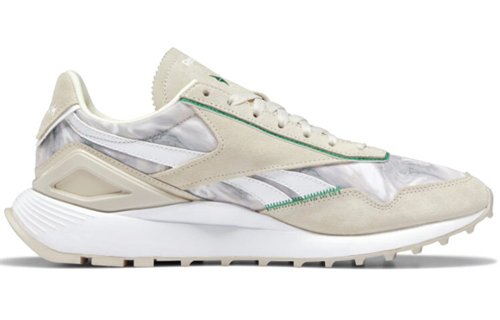 Кроссовки Reebok Classic Leather Legacy Az