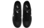 Кроссовки Nike Air Force 1 "Sketch Pack"