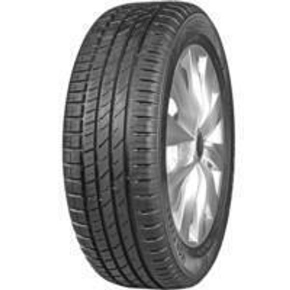 Ikon Tyres Character Eco 205/60 R16 92H