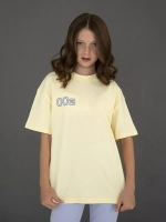 Костюм для девочки спортивный на осень