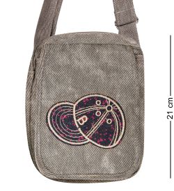 GAEM Art BG-416/4 Сумка «Спортивный стиль»