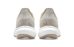 Кроссовки New Balance Nb Fuelcell V3