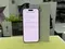 Б/У Телефон Apple iPhone Air 512Gb Cloud White 100% (H23LXMH3RX))