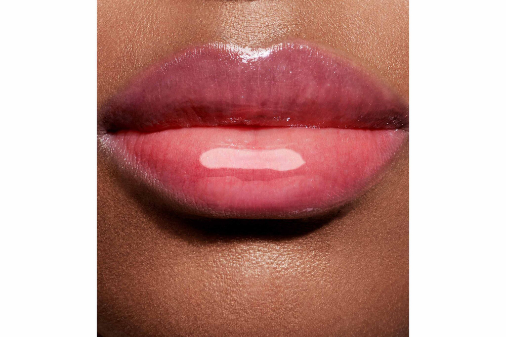 Масло для губ Dior Addict Lip Glow Oil 007