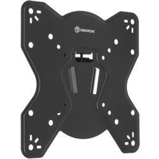 Кронштейн Onkron NP23