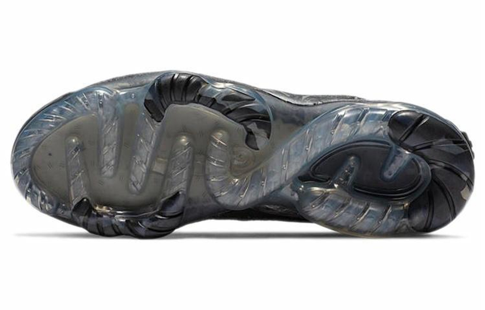 Кроссовки Nike Vapormax 2020 Fk (Женская размерная сетка)