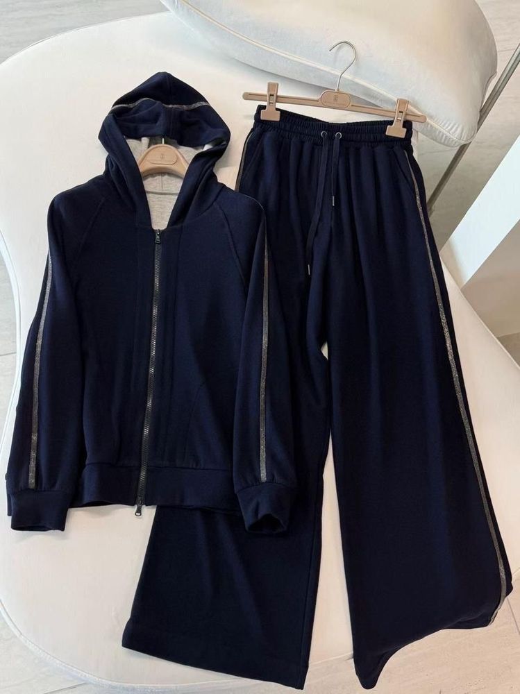 Костюм Brunello Cucinelli