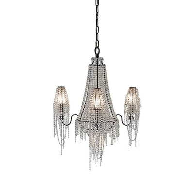 люстра On The Rocks