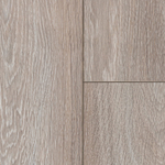 Ламинат Joss Beaumont Liberte 12 мм БЛАМАНЖЕ 1.81 м2