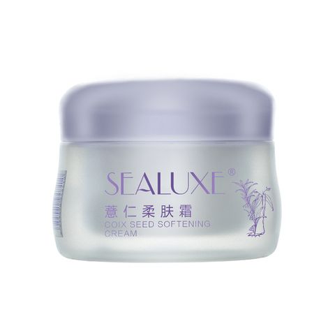 (2PV)SEALUXE крем для кожи 120гр