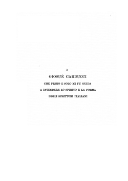 Il Principe. Di niccolo machiavelli | Giuseppe Lisio
