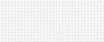 Sweety white mosaic wall 02 250х600 (1-й сорт)
