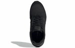 Кроссовки Adidas Originals I-5923