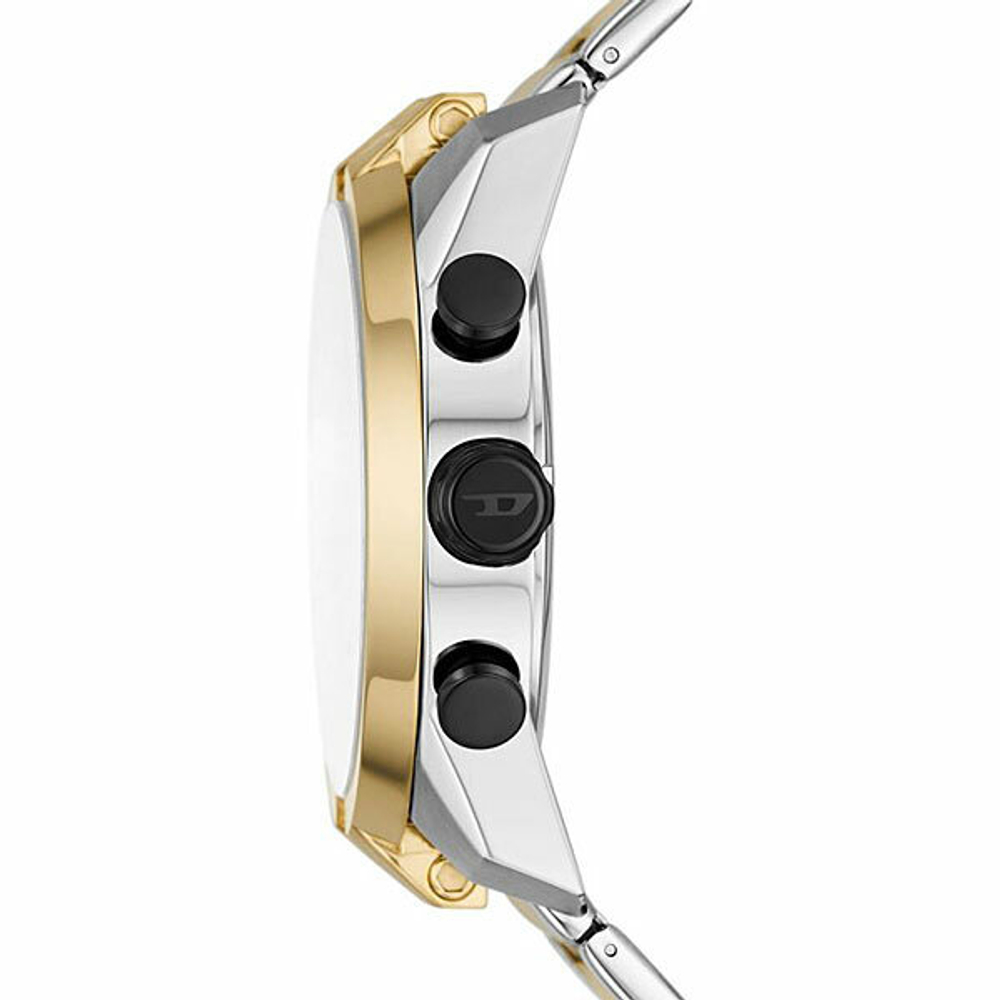 Мужские наручные часы Diesel DZ4625