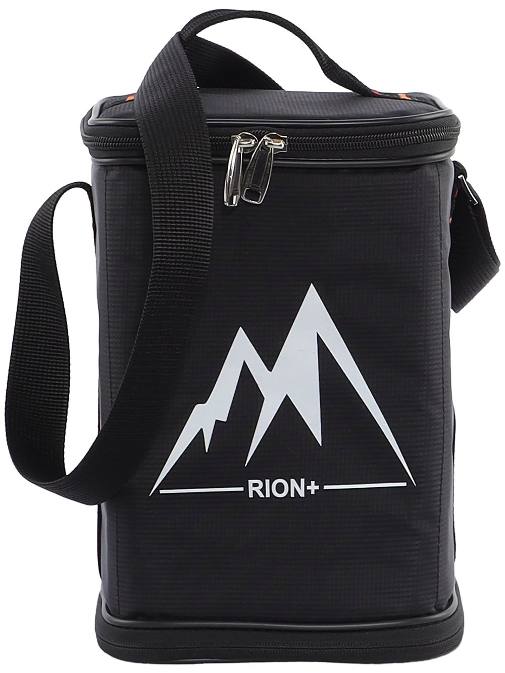 Термосумка 154