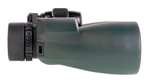 Бинокль Veber ED 8x42 WP, зеленый