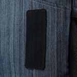Tenba DNA Messenger 13 Cobalt