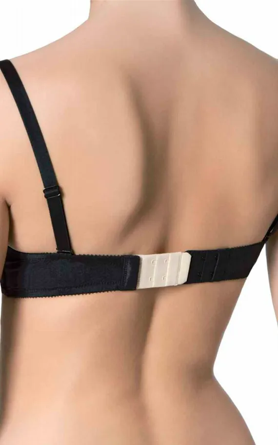 BA-03 Удлинитель объёма