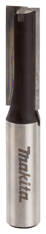 Пазовая фреза 12х38х35х12 мм Makita D-10394