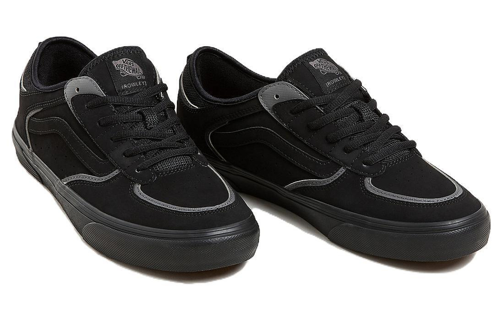 Vans Skate Rowley
