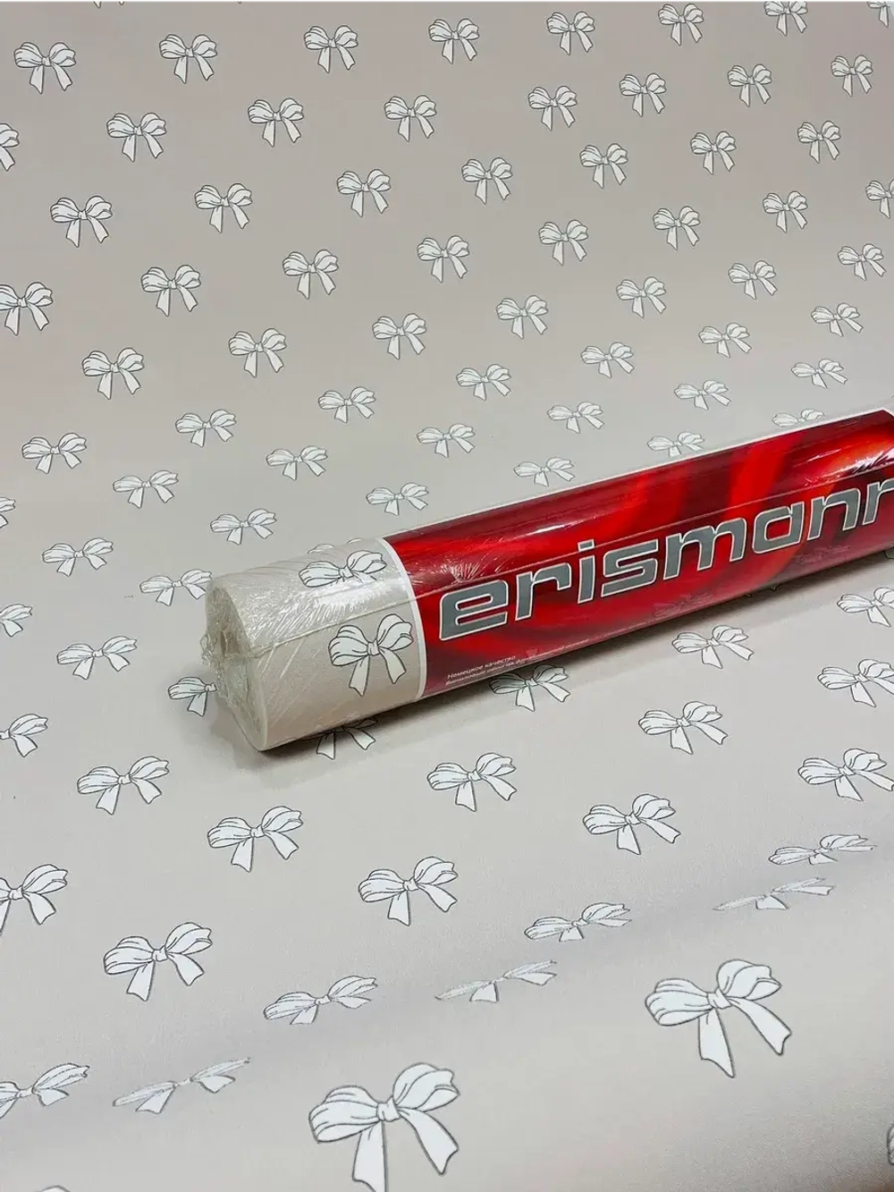 Обои флизелиновые 60423-03 Anny