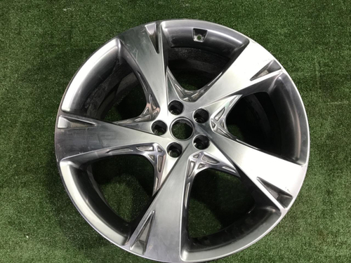 Диск Комплект дисков R22 Genesis GV80 (2020-н.в.)