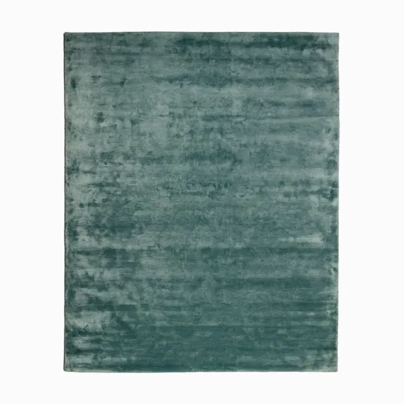 Ковер Jasper 240х300 см, вискоза