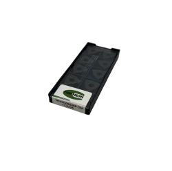 Пластина твердосплавная WNMG080408-GM TC6225 TORNERI Т026509