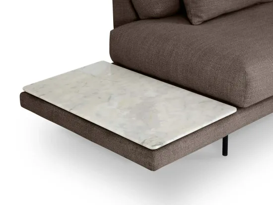 Кушетка Ricadi 787118