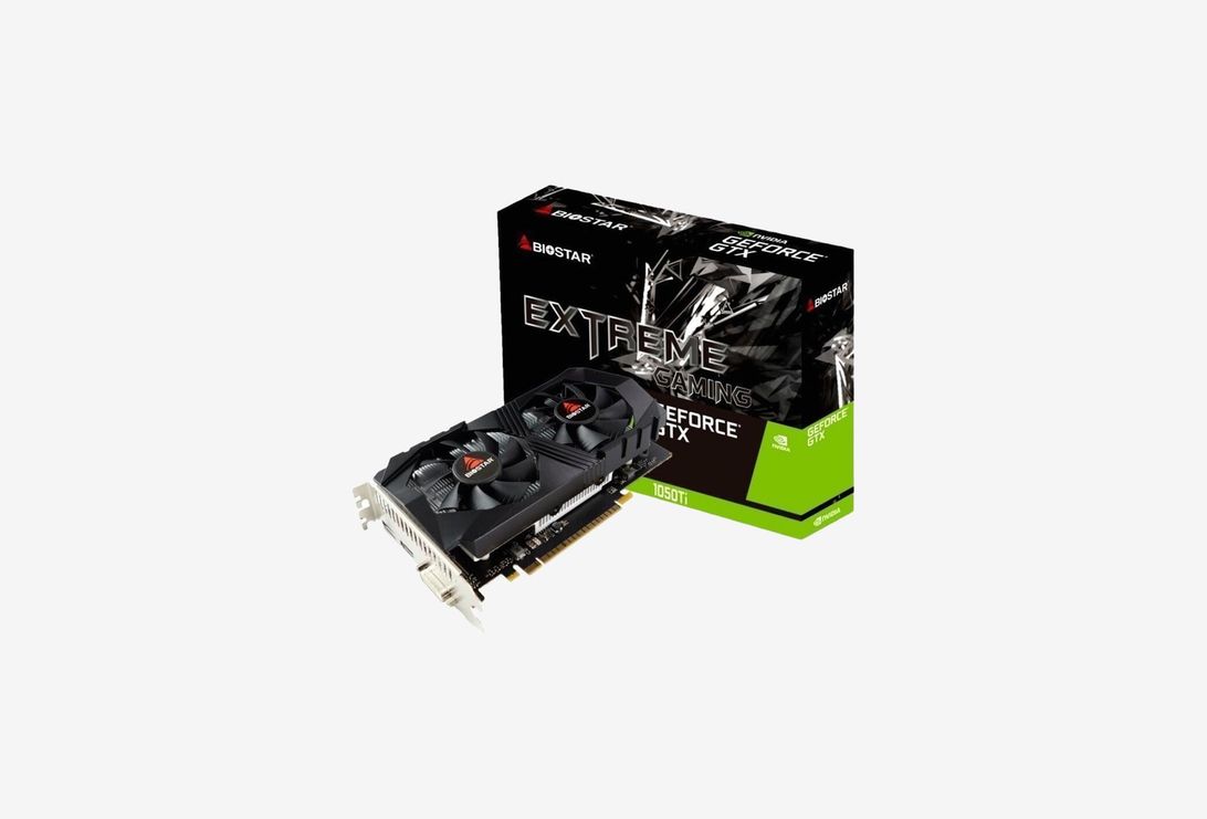 VN1055TF41_0126228100454