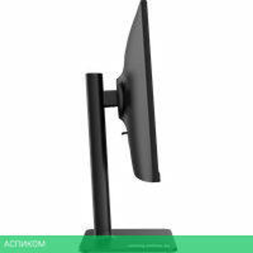 Монитор MSI Modern MD272QXP