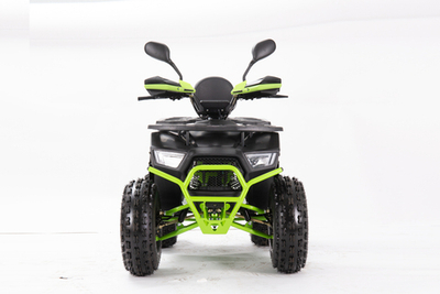 Квадроцикл YACOTA SIRIUS 2000W электро