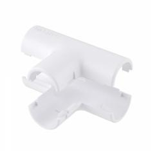 Тройник d20 DKC