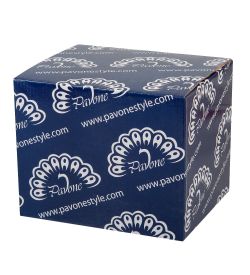 BS-551 Набор соль-перец «Чудесный кот» (Pavone)