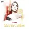 Maria Callas – La Divina LP