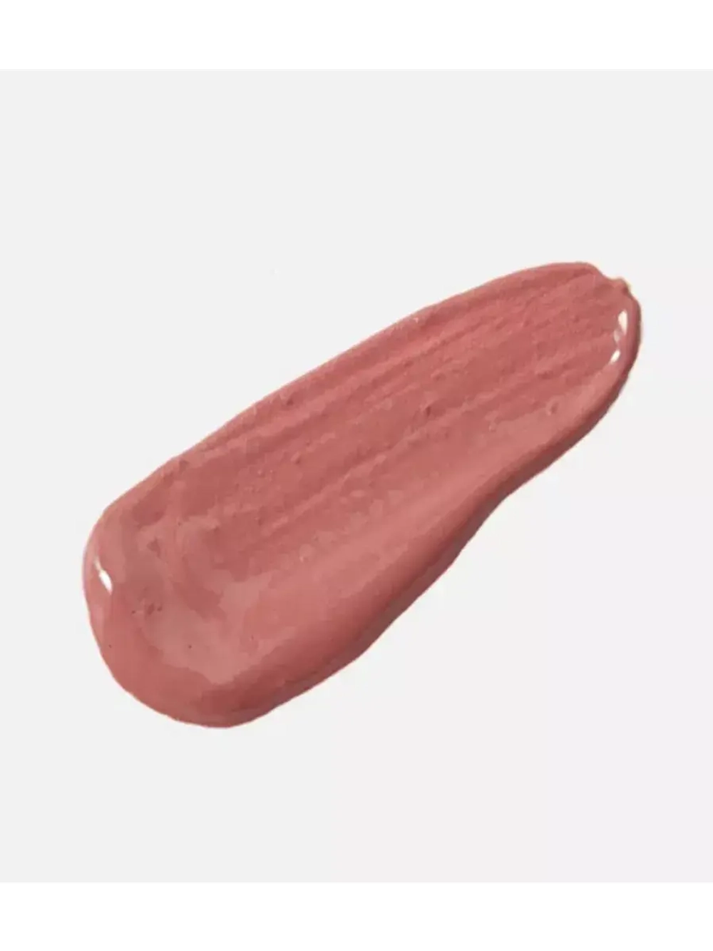 Жидкая помада, стойкая, The Longwear Lipstick 3INA 257