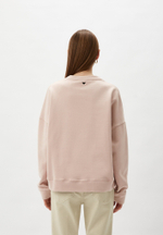 Толстовка женская WEEKEND MAX MARA NATIVA