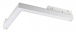 Накладной светильник Novotech Flum 358605