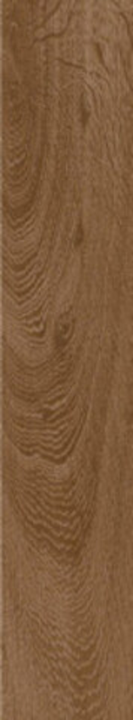 Керамогранит MONOPOLE ORINOCO OAK PLACKET (СП1257)