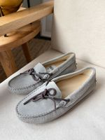 Мокасины Sacoor