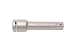 Удлинитель 400мм 1'' RockForce##Rock FORCE RF-8048400