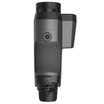 Тепловизор Hikmicro GRYPHON GH25L LRF (HM-TS23-25QG/WLV-GH25L)