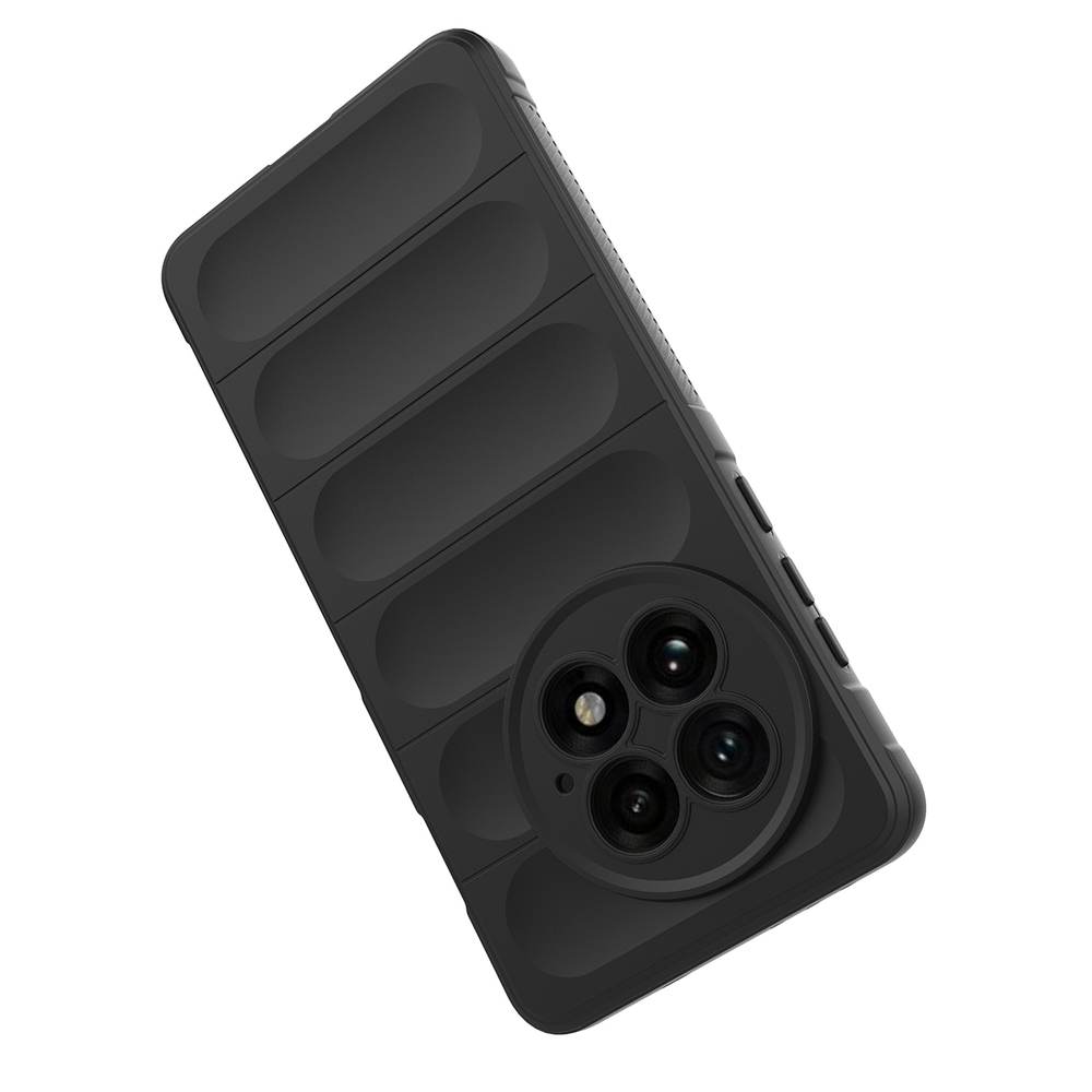 Противоударный чехол Flexible Case для OnePlus 13