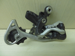 Задний переключатель Shimano XT RD-M773 10sp.