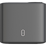 Проектор Cactus CS-PRC.05B.Full HD-A LCD 7200Lm LS 720Lm ANSI (1920x1080)