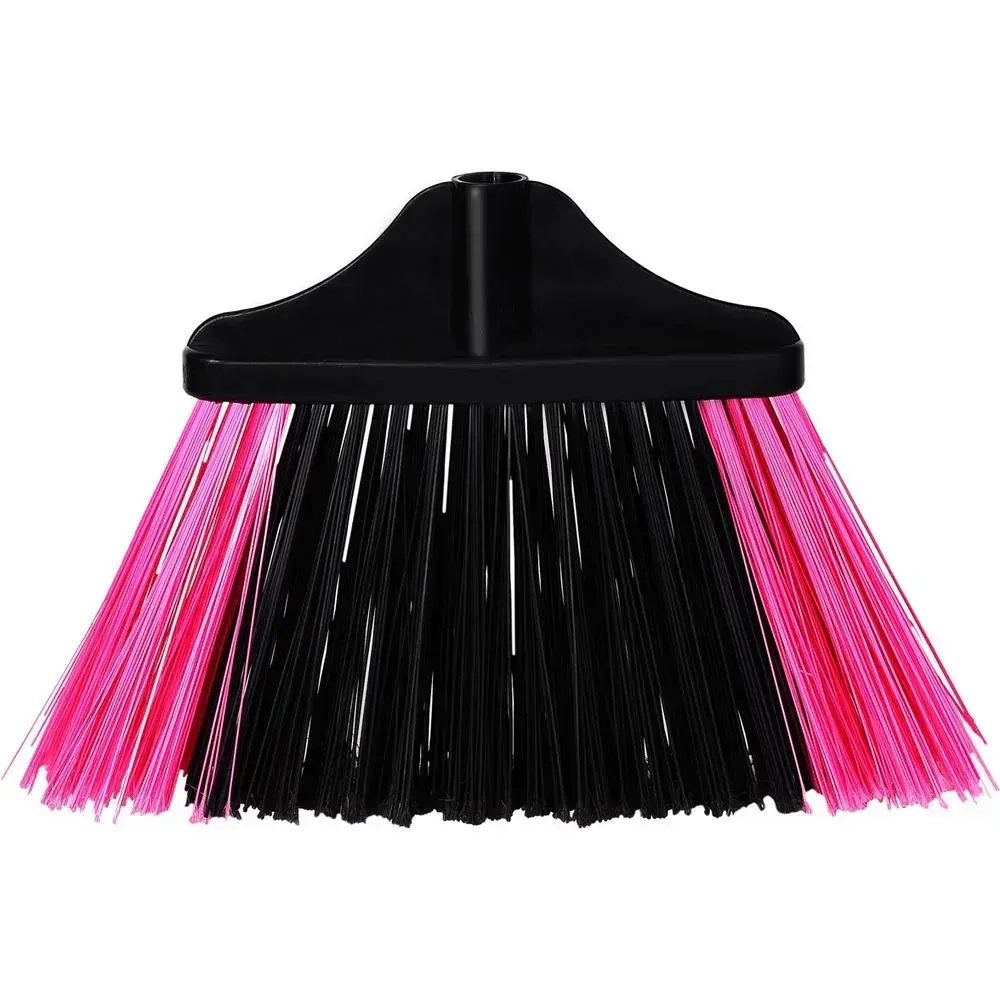 Метла для улицы Метеор