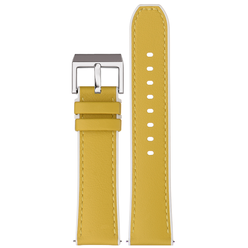 Stailer Premium 7309