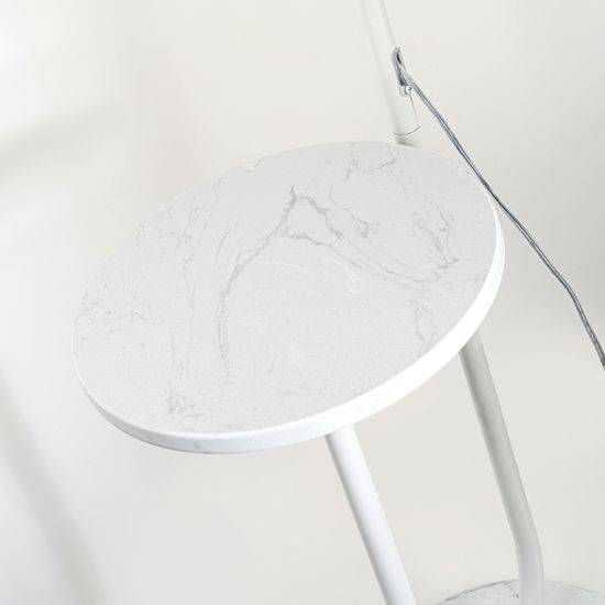 Напольный светильник MODEMODERN MD.6807.01FL