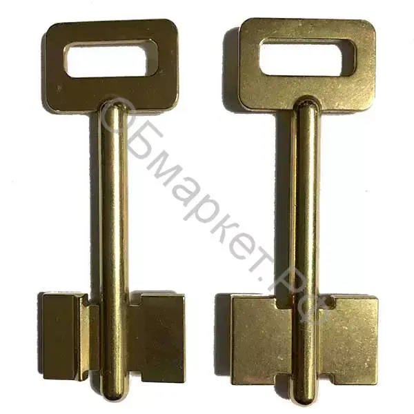 Заготовка дверняк ЕРЕВАН 2